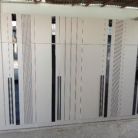 Mebel