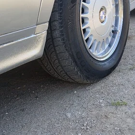 bmw petir diska