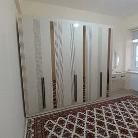 Mebel