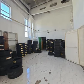 ARENDA POMEȘENIŸE GRAŽDAN