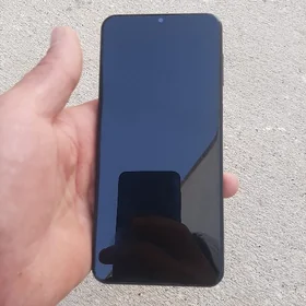 samsung a23