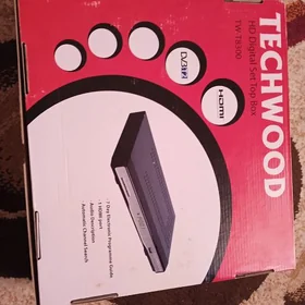 Aipi tuner paket hemekanalacya