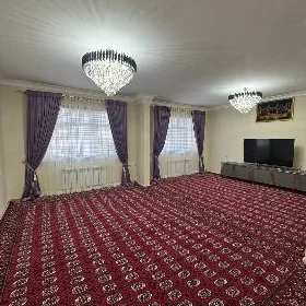 Buzmeyin Gres