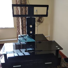 PATSTAWKA TELEWIZOR