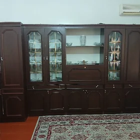 стенка Мебель