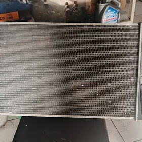 Radiator!!!