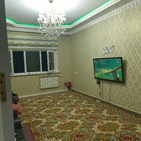 Buzmeyin Gres