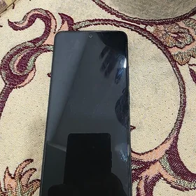 Redmi not 13