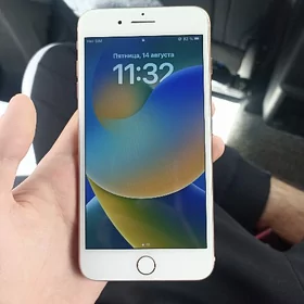iphone 8 plus