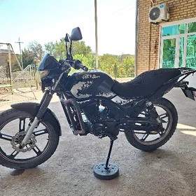 Fekon FK150-8G 2020