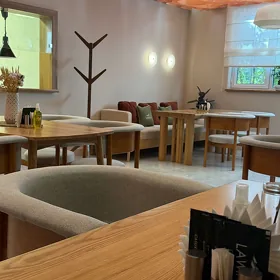 tamizci gerek kafe