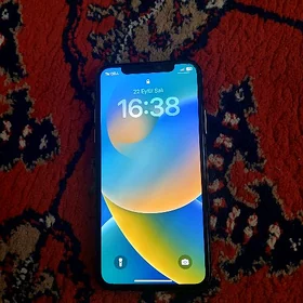 iphone XS