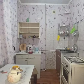 Ким-район 1в2ком гауданка