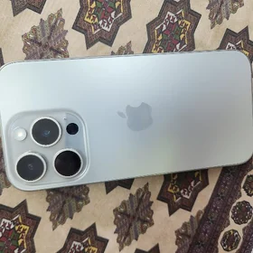 15 pro 256 gb 2 sim