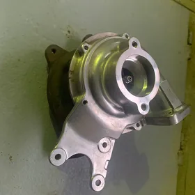 Turbina