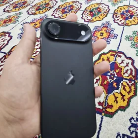 Iphone air