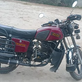 Fekon FK200-14G 2013
