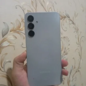 Samsung A16. 6/128