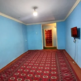Büzmeyin tamatny