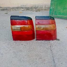 stop çyra