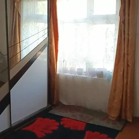 Satlyk Ceremuchki Galla kafe