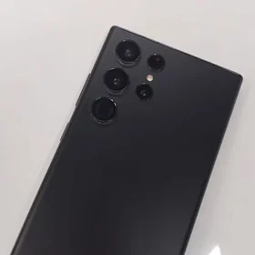 Samsung S22 Ultra
