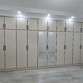 MEBEL TÄZE GARNITUR ŞFANER
