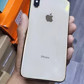 iphone XS max