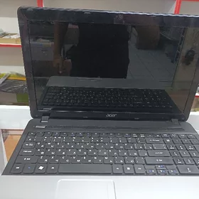 acer
