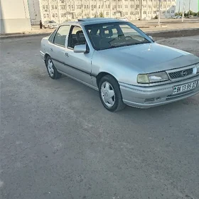 Opel Vectra 1995