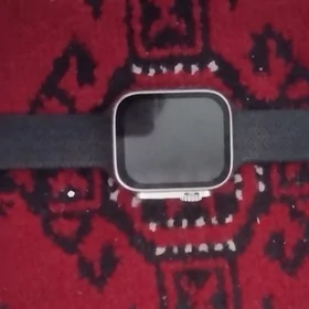 sagat telefon