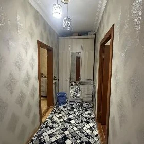 2 kom Mir1
