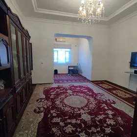 Сатлык жай