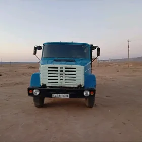 Zil 130 1992