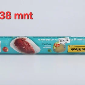 strec ployonka, silikon forma