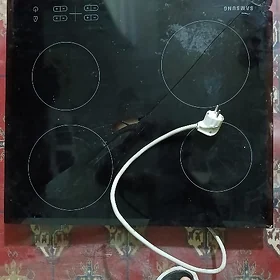 Tok pilita