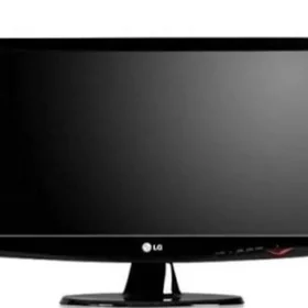 Monitor Ekran