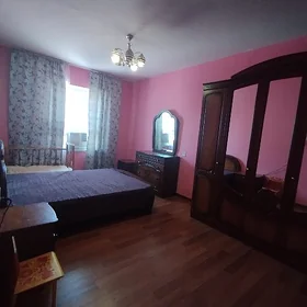 Сатлык жай