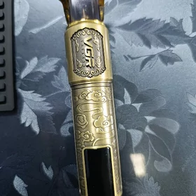 VGR