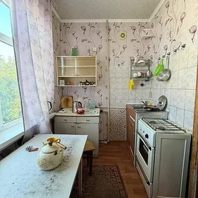 Гауданка Центр Ким район 1ком
