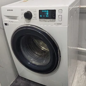 SAMSUNG KIR MASYN 7KG