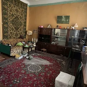 Сатлык жай