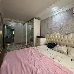 10 mkr 2  kom