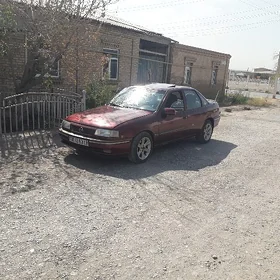 Opel Vectra 1993
