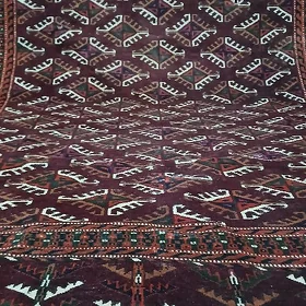 Haly