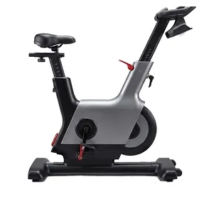 SPINING BIKE F2 (YPOO)