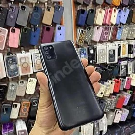 SAMSUNG A03s