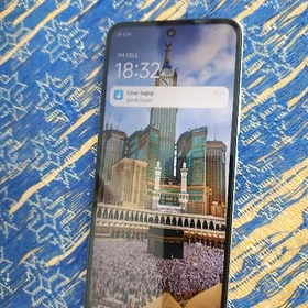 REDMİ 12