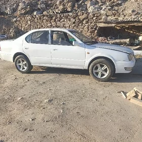 Toyota Vista 1994