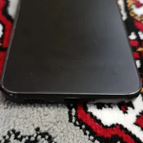 a34 5G